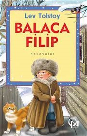 Balaca Filip