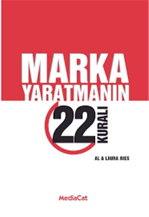 Marka Yaratmanın 22 Kuralı