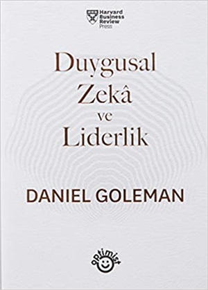Duygusal zeka ve liderlik