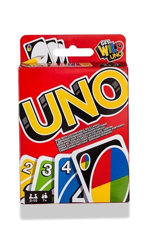 UNO