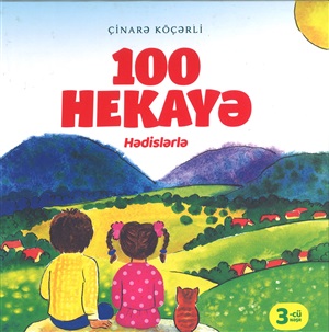 100 Hekayə