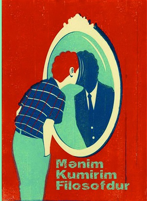 Mənim kumirim filosofdur
