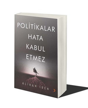 Politikalar Hata Kabul Etmez