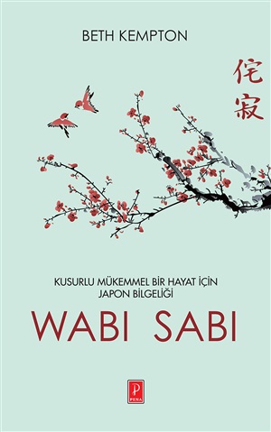 Wabi Sabi