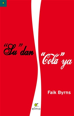 Su'Dan Cola'Ya