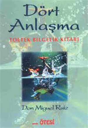 Dört Anlaşma