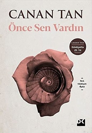 Once Sen Vardın