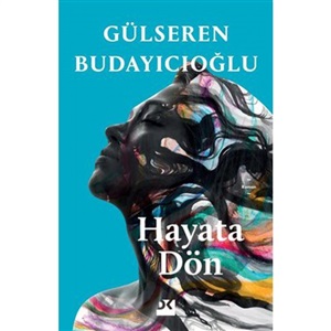 Hayata Dön