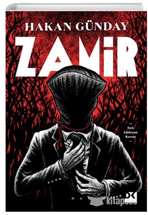 Zamir