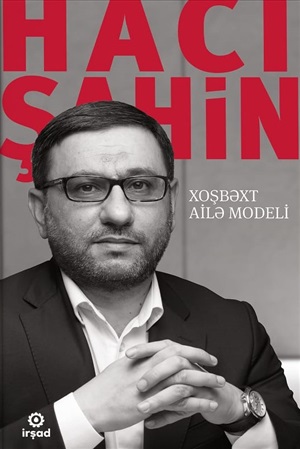 Xoşbəxt ailə modeli