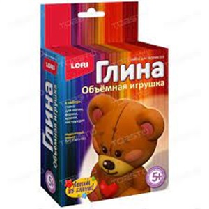 gildən oyuncaq Lori Игрушечный Мишка Пз/Гл002