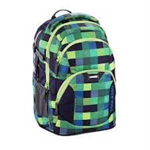 Coocazoo Jobjob.2 Matr.Naschool Backpack