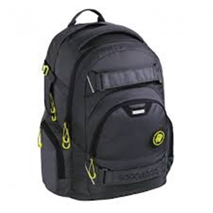 Coocazoo Carryla.2 Beablaschool Backpack