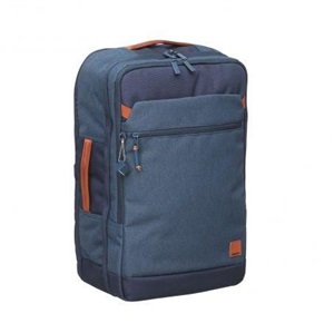 Highway - Backpack/Duffle - Dark Denim