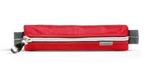 Small Pencil Case