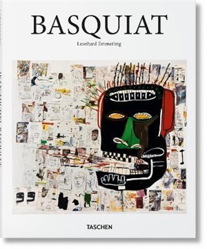 Basquiat (ba)