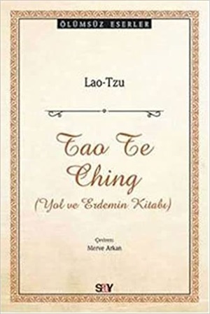 Tao Te Ching