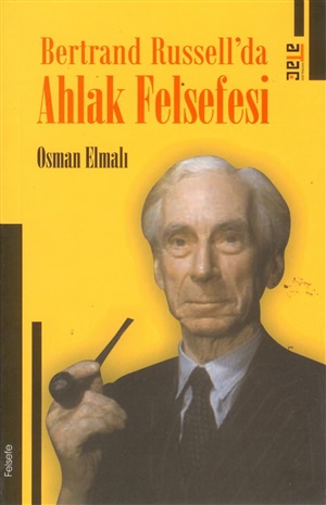 Bertrand Russell'Da Ahlak Felsefesi