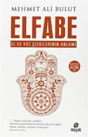 Elfabe
