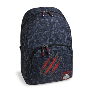 School Backpack