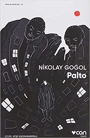 Palto _ Nikolay Vasilyeviç Gogol