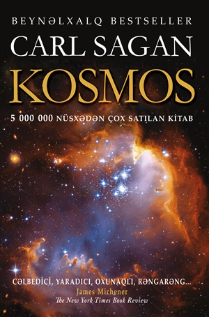 Kosmos