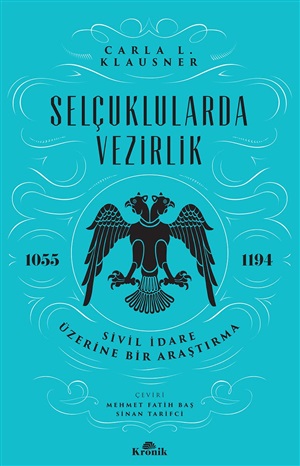 Selçuklularda vezirlik