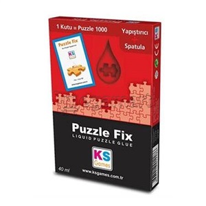 ONUR  T228 PUZZLE FİX