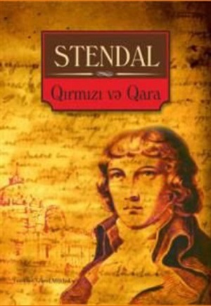 Qırmızı və qara