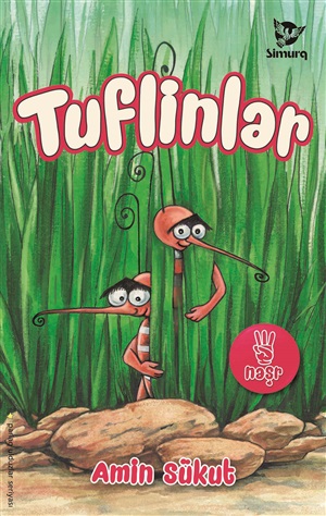 Tuflinlər