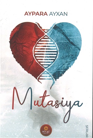 Mutasiya