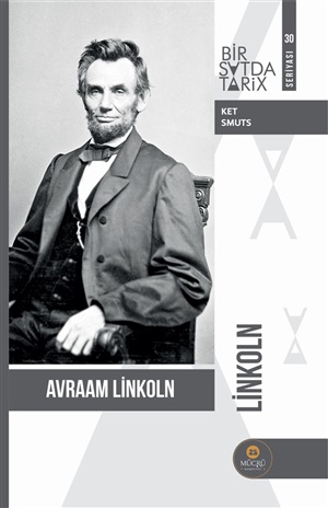 Avraam Linkoln (1 saatda tarix seriyası)