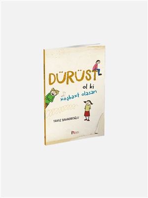 Dürüstlük