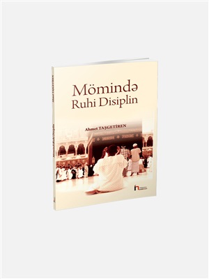 Mömində Ruhi Disiplin