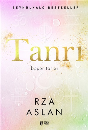 Tanrı