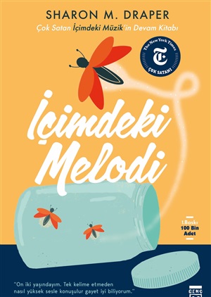 İçimdeki Melodi