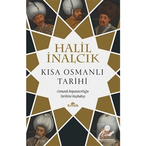 Kısa Osmanlı Tarihi