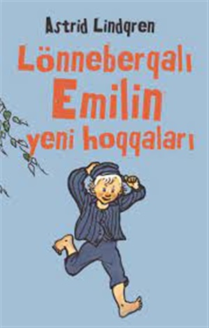 Lönneberqalı Emilin yeni hoqqaları