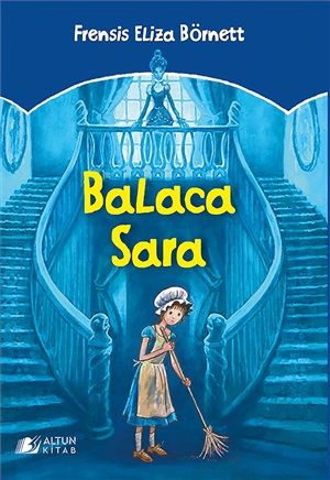Balaca Sara