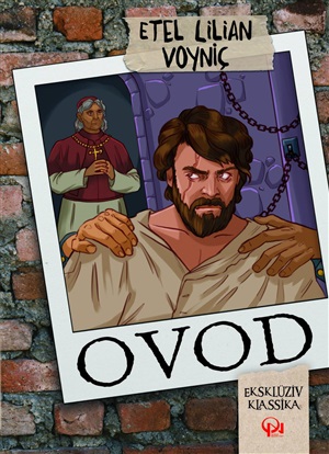 Ovod