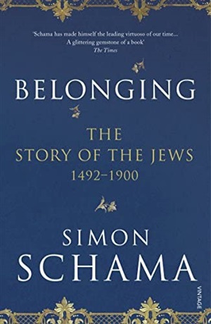 Belonging