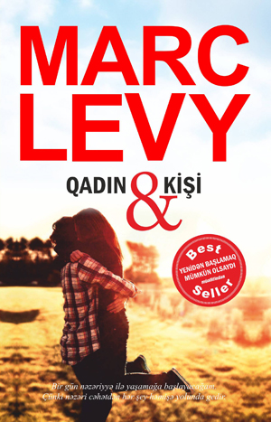 Qadın və kişi