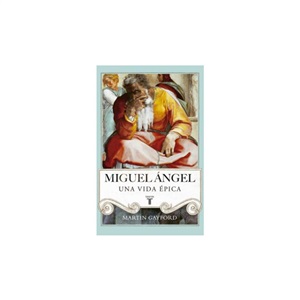 Michelangelo