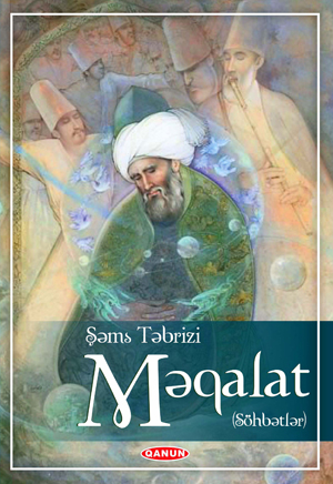 Məqalat