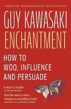 Enchantment