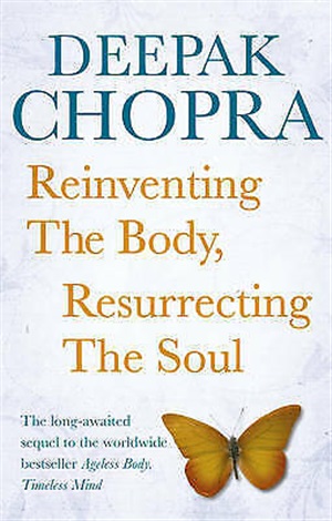 Reinventing the Body Resurrecting the So