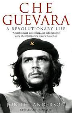 Che Guevara