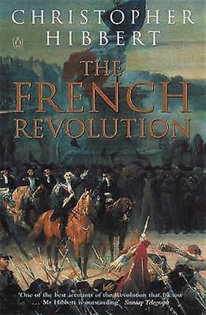 The French Revolution