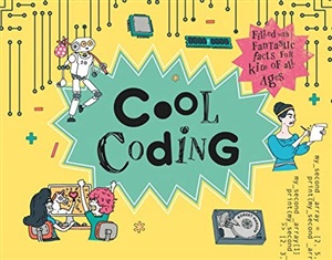 COOL CODING_COOL HB