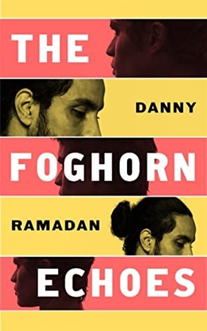 FOGHORN ECHOES